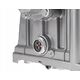 Αντλία για συμπιεστή τύπου Z 4HP έμβολο διαμέτρου 70mm (1)