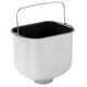Russell Hobbs 27260-56 λευκό
