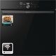 Gorenje GO66E PIZZA 350C