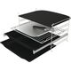 Gorenje GO66E PIZZA 350C