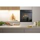 Gorenje GO66E PIZZA 350C
