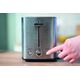 Unold 38216 Toaster Thommy