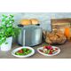 Unold 38216 Toaster Thommy