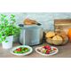 Unold 38216 Toaster Thommy