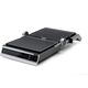 Solis Contact Grill Pro
