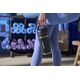 nutribullet Flip NBP016B Φορητός Παρασκευαστής Smoothie