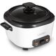 Lauben Rice Cooker Square 1000WB