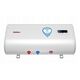 Ηλεκτρικός θερμοσίφωνας THERMEX Comfort Wi-Fi IF50V, 42 l, κάθετος, 0.7/1.3/2.0 kW