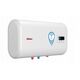 Ηλεκτρικός θερμοσίφωνας THERMEX Comfort Wi-Fi IF50V, 42 l, κάθετος, 0.7/1.3/2.0 kW