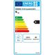 Ηλεκτρικός θερμοσίφωνας THERMEX Comfort Wi-Fi IF50V, 42 l, κάθετος, 0.7/1.3/2.0 kW
