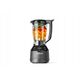 ΜΠΛΕΝΤΕΡ NBF580B NUTRIBULLET