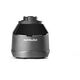 ΜΠΛΕΝΤΕΡ NBF580B NUTRIBULLET