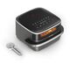 Φριτέζα ζεστού αέρα Tefal Easy Fry XL Surface