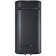 Ηλεκτρικός θερμοσίφωνας THERMEX ID50V Shadow Wi-Fi, 42 l, κάθετος, 0.7/1.3/2.0 kW