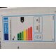 Ηλεκτρικός θερμοσίφωνας THERMEX ID50V Shadow Wi-Fi, 42 l, κάθετος, 0.7/1.3/2.0 kW