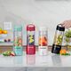 BLENDER NBP003LBL NUTRIBULLET