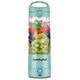 BLENDER NBP003LBL NUTRIBULLET