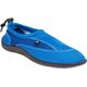 Męskie buty do wody Martes REDEO rozmiar 41