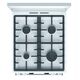 Κουζίνα GORENJE GK5C63WF