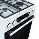Κουζίνα GORENJE GK5C63WF