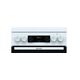 Κουζίνα GORENJE GK5C63WF