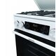 Κουζίνα GORENJE GK5C63WF