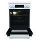 Κουζίνα GORENJE GK5C63WF
