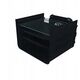 Κουζίνα GORENJE GK5C63WF