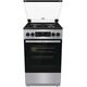 Κουζίνα GORENJE GK5C64SH