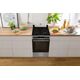 Κουζίνα GORENJE GK5C64SH