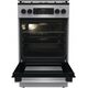 Κουζίνα GORENJE GK5C64SH