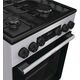 Κουζίνα GORENJE GK5C64SH