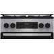 Κουζίνα GORENJE GK5C64SH