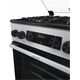 Κουζίνα GORENJE GK5C64SH