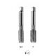 Fanar GWINTOWNIK M 4 NGMM/2 DIN-352//2 LH (6H) HSS - A1-260001-0040