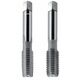 Fanar GWINTOWNIK M 4 NGMM/2 DIN-352//2 LH (6H) HSS - A1-260001-0040