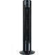 Wentylator Hanks Air W041