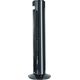Wentylator Hanks Air W041