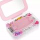 Mega Creative ZEST PIEKN BIZUTERIA 19X7X14 MC SZKATULKA 24/48