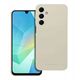 Θήκη ROAR SPACE για SAMSUNG A16 5G Κρεμ