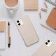 Θήκη ROAR SPACE για SAMSUNG A16 5G Κρεμ