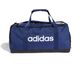 Τσάντα adidas Linear Duffel IN6116
