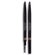 ΜΟΛΥΒΙ ΦΡΥΔΙΩΝ ΥΨΗΛΗΣ ΑΚΡΙΒΕΙΑΣ CHANEL STYLO SOURCILS BRUN CLAIR 156