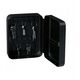 Κουτί κλειδιών Yale Small Key Lock YKB/200 με κλειδαριά (200x160x80mm)
