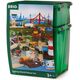 Brio Railway World Deluxe Set (33766)