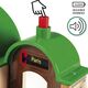 Brio Railway World Deluxe Set (33766)