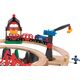 Brio Railway World Deluxe Set (33766)