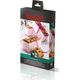 Tefal Ανταλλακτικές πλάκες για τη Συλλογή Snack, MINI BARS / mini μπάρες - XA801312