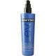 Osmo Osmo Extreme Volume Root Lifter Spray για αύξηση του όγκου των μαλλιών 250 ml