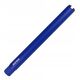 ΣΤΕΦΑΝΙ ΔΙΑΜΑΝΤΙΩΝ DISTAR RM-TX 1 1/4" 32mm x 450mm DRY